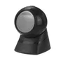 Premier MS3-2D Lector de código de barras 2D Desktop USB